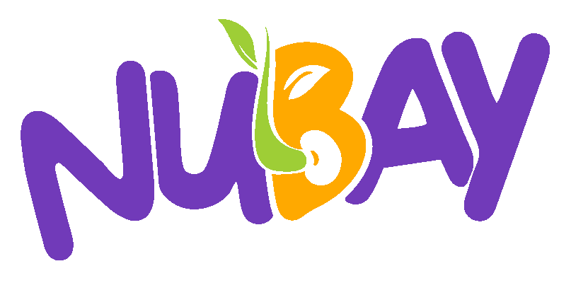 Nubay Logo